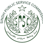 SPSC jobs