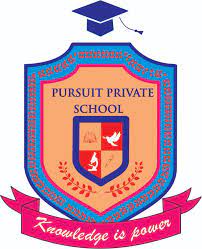 Teacher Jobs At Private Schools