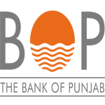 The Bank of Punjab BOP Jobs