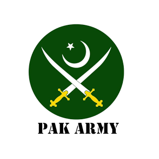 Pak Army Jobs