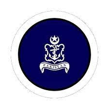 Pakistan Navy Jobs