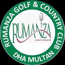 Jobs in Rumanza DHA Multan