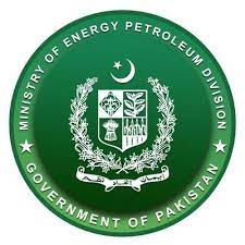 Ministry Of Energy Power Division Job