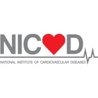 NICVD Jobs