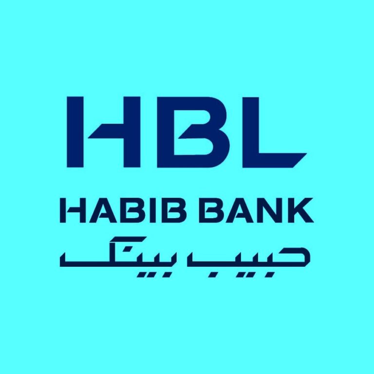 HBL Jobs Apply Online