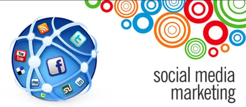 Social Media Marketing Manager Jobs