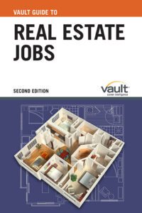 Real Estate Jobs