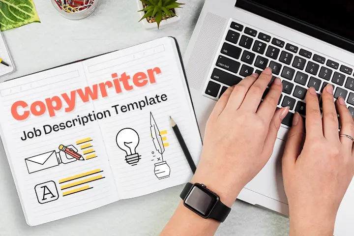 Freelancer Copywriting Jobs