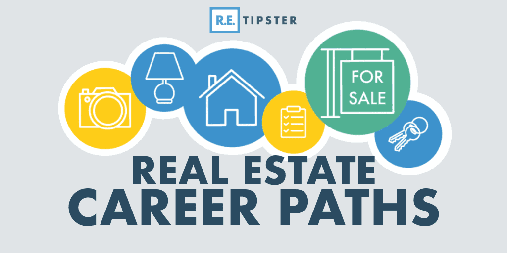 Real Estate Jobs