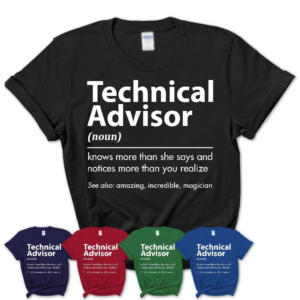 Technical Advisor jobs