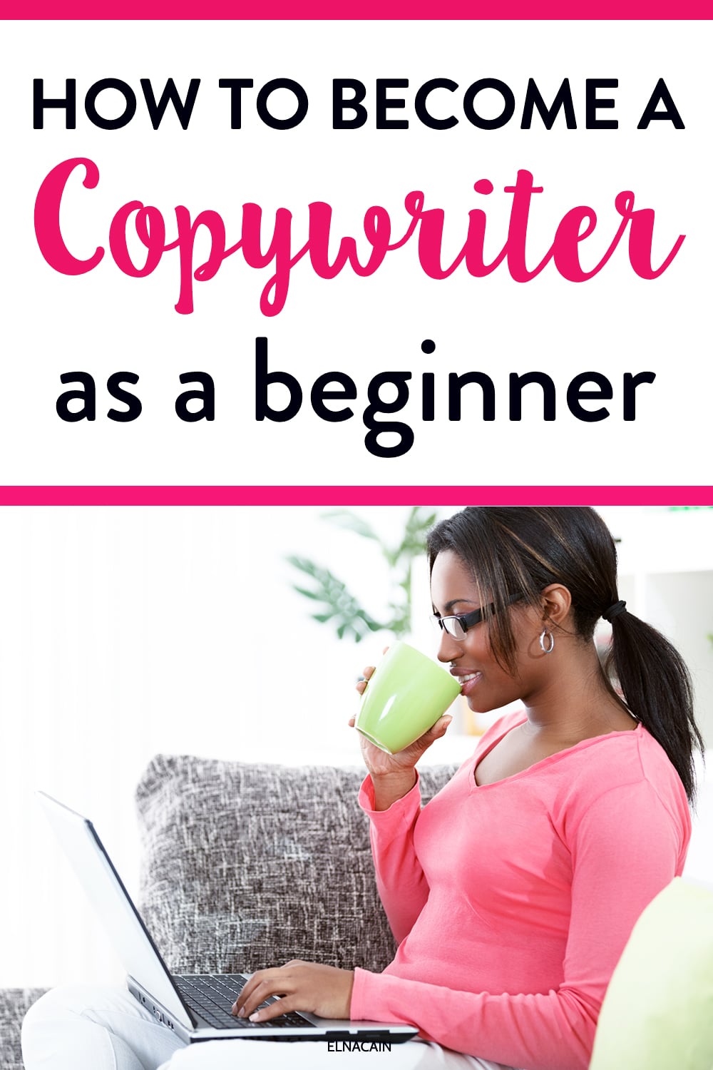 Freelancer Copywriting Jobs